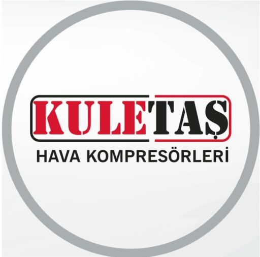 Kületaş Kompresörleri